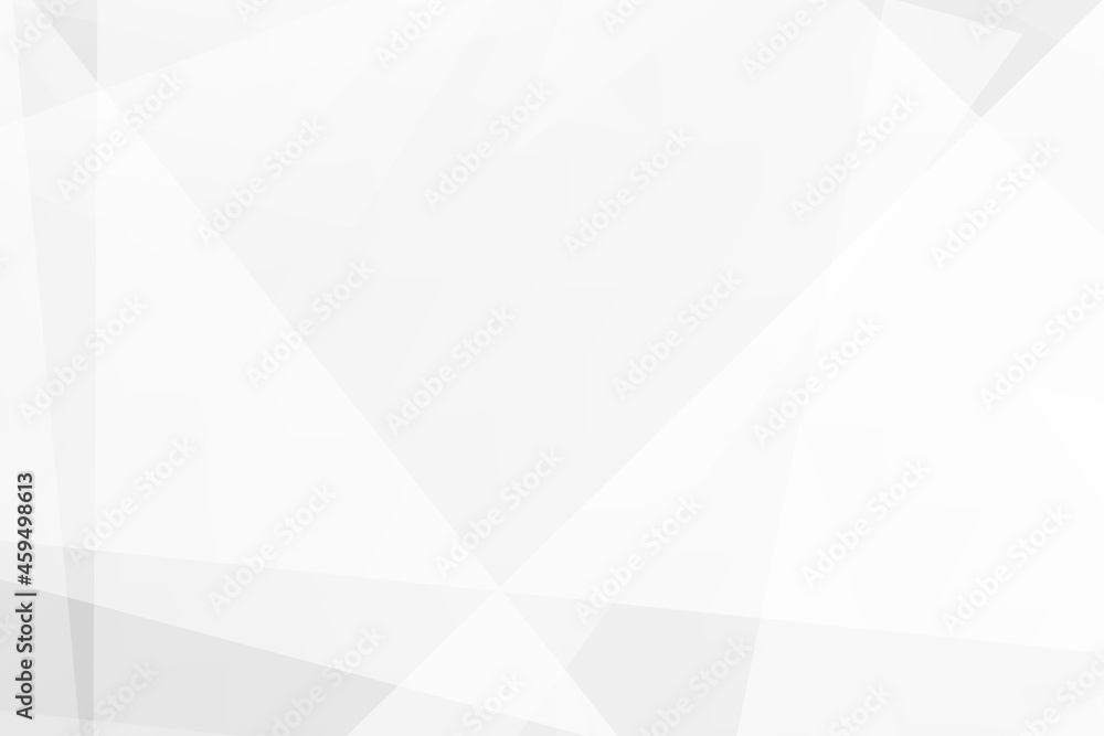 Abstract white and grey on light silver background modern design. Vector illustration EPS 10. Abstract white and grey on light silver background modern design. Vector illustration EPS 10.