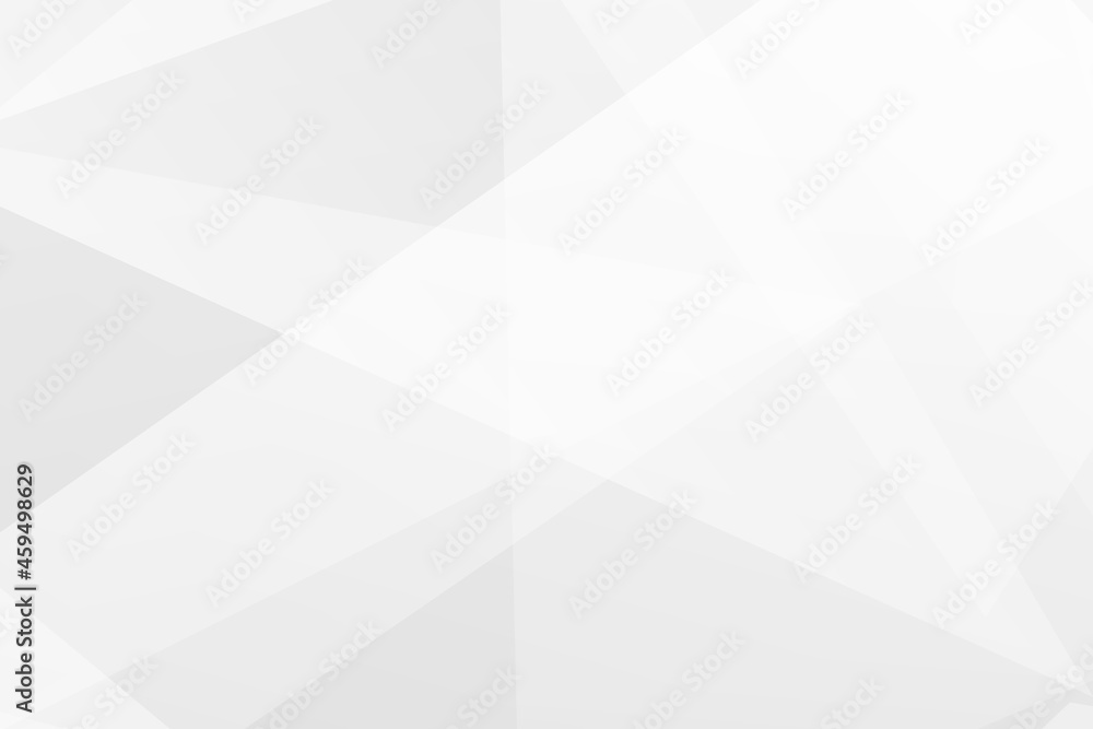 Abstract white and grey on light silver background modern design. Vector illustration EPS 10. Abstract white and grey on light silver background modern design. Vector illustration EPS 10.