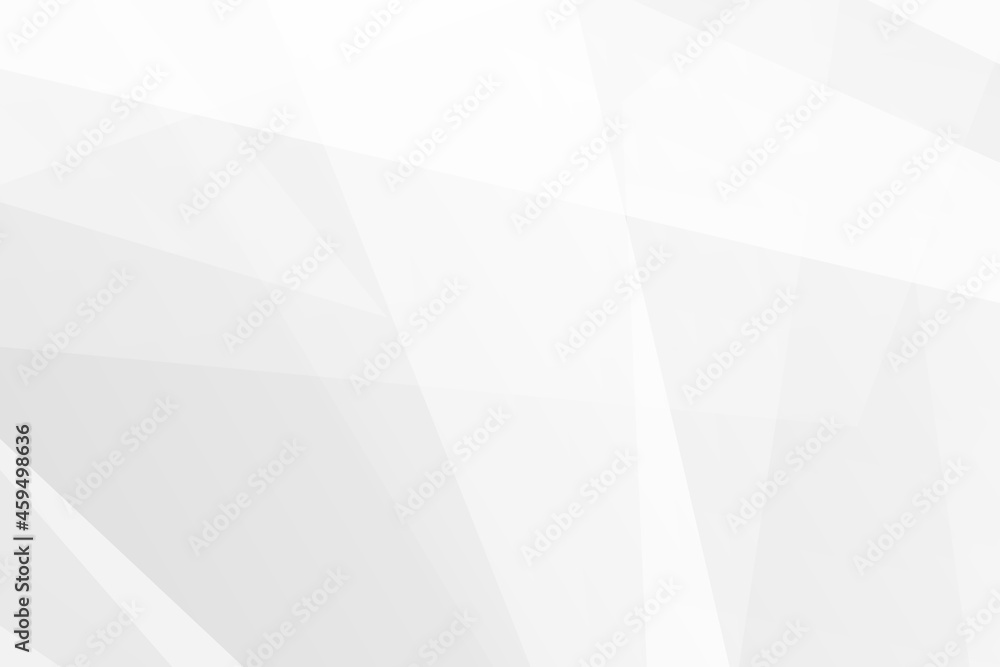 Abstract white and grey on light silver background modern design. Vector illustration EPS 10. Abstract white and grey on light silver background modern design. Vector illustration EPS 10.
