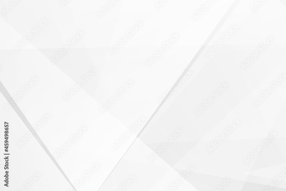 Abstract white and grey on light silver background modern design. Vector illustration EPS 10. Abstract white and grey on light silver background modern design. Vector illustration EPS 10.