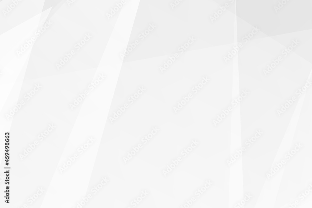 Abstract white and grey on light silver background modern design. Vector illustration EPS 10. Abstract white and grey on light silver background modern design. Vector illustration EPS 10.