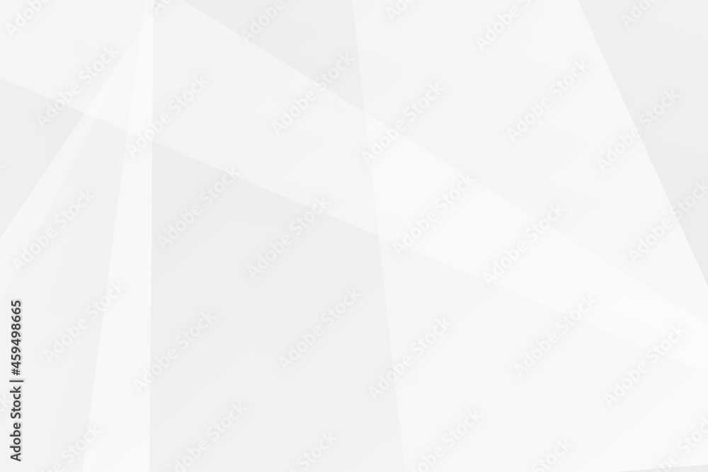Abstract white and grey on light silver background modern design. Vector illustration EPS 10. Abstract white and grey on light silver background modern design. Vector illustration EPS 10.