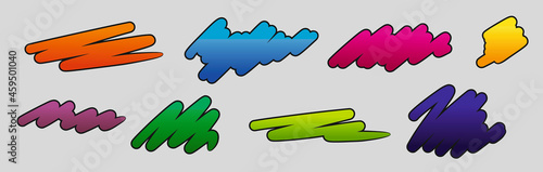 Schrift27092021d