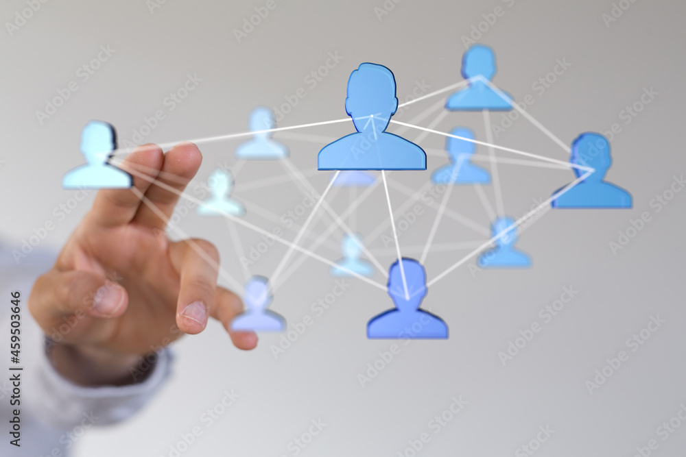 communication network digital group connect communication network digital group connect