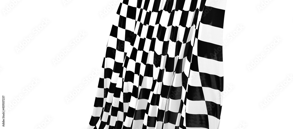 finish flag finishflag background muster finish flag finishflag background muster