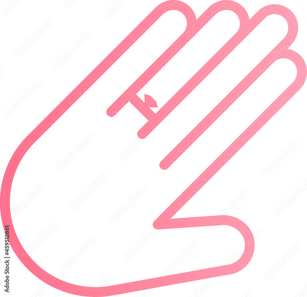 ring icon ring icon