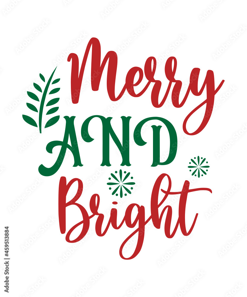 Christmas SVG Bundle, Winter svg, Santa SVG, Holiday, Merry Christmas, Christmas Bundle, Funny Christmas Shirt, Cut File Cricut. Christmas SVG Bundle, Winter svg, Santa SVG, Holiday, Merry Christmas, Christmas Bundle, Funny Christmas Shirt, Cut File Cricut.