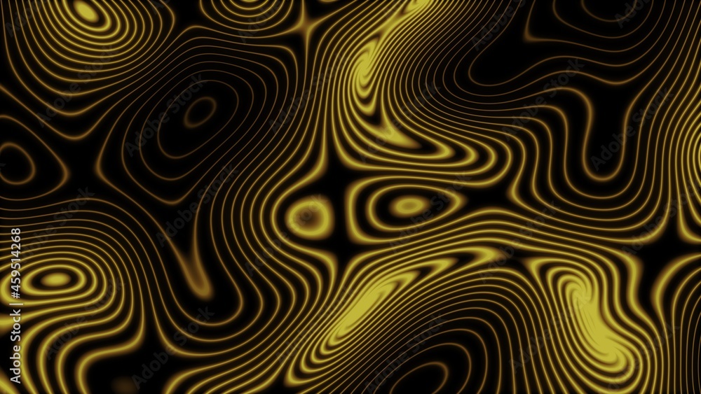 Golden abstract background. texture pattern Golden abstract background. texture pattern