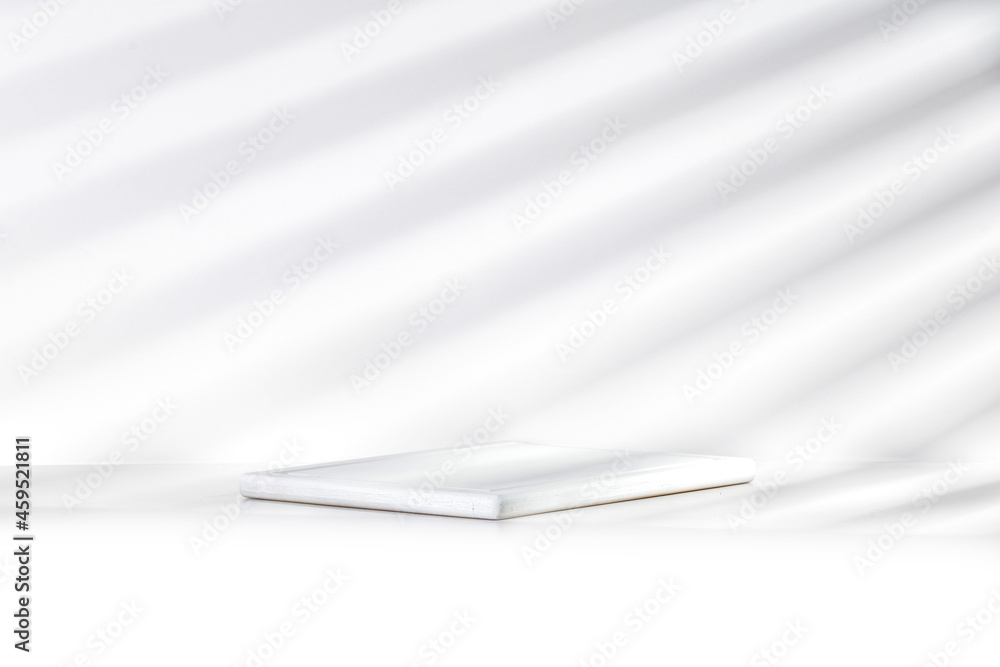 Minimalism background of chrsitmas time and free space for your decoration. Minimalism background of chrsitmas time and free space for your decoration.