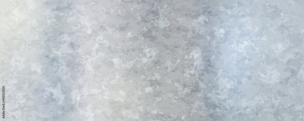 Galvanized metal texture. Zinc metal plate with grunge pattern. Gray iron gradient vector illustration. Galvanized metal texture. Zinc metal plate with grunge pattern. Gray iron gradient vector illustration.