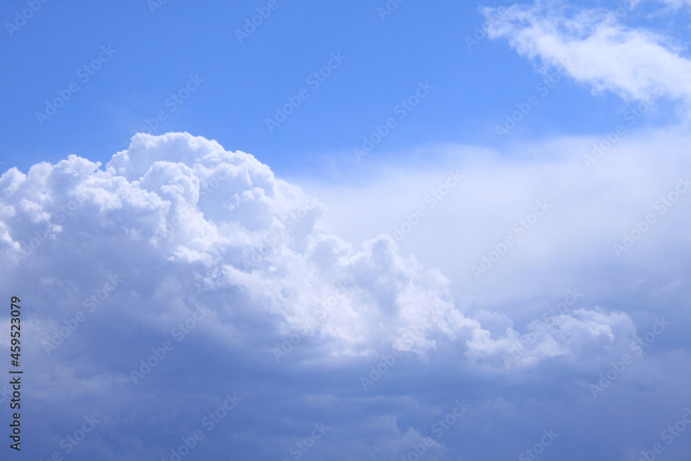 雲 雲