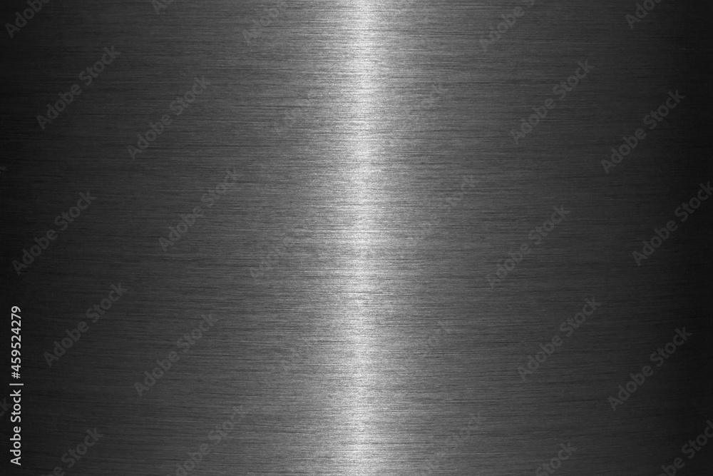 black and white photo of metallic pole black and white photo of metallic pole