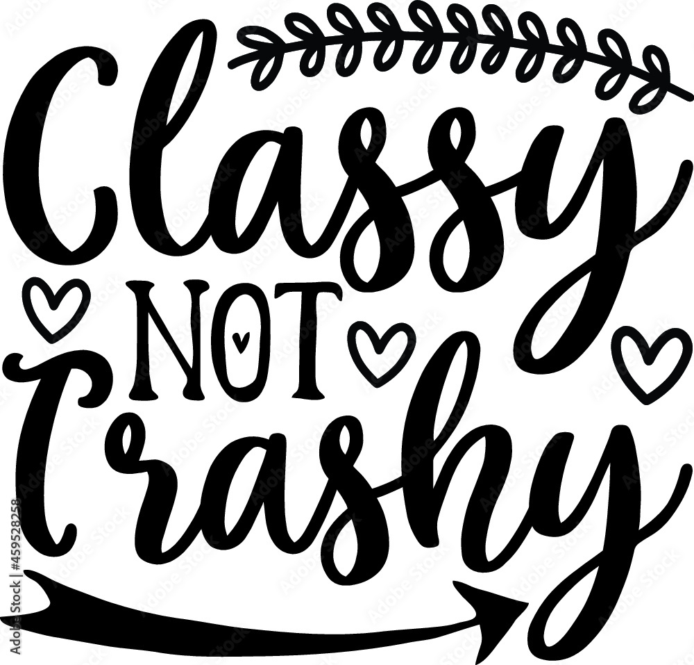 FunnyMom Quotes design SVG, Family vector t-shirt SVG Cut Files for Cutting Machines like Cricut and Silhouette FunnyMom Quotes design SVG, Family vector t-shirt SVG Cut Files for Cutting Machines like Cricut and Silhouette
