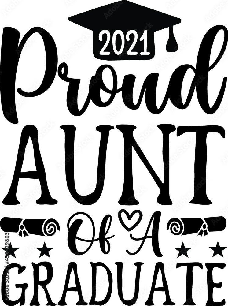 Graduation Quotes design SVG, Family vector t-shirt SVG Cut Files for Cutting Machines like Cricut and Silhouette Graduation Quotes design SVG, Family vector t-shirt SVG Cut Files for Cutting Machines like Cricut and Silhouette