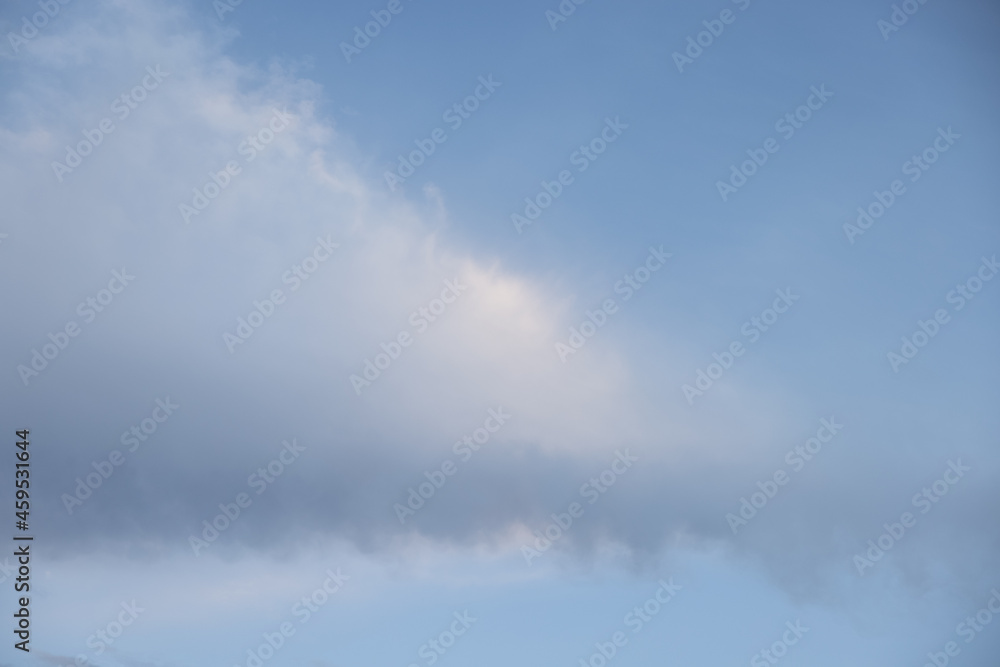 Amazing clouds hanging in the blue sky. Wonderful sunset and a better sunrise with beautiful clouds with a colorful sky. Amazing clouds hanging in the blue sky. Wonderful sunset and a better sunrise with beautiful clouds with a colorful sky.