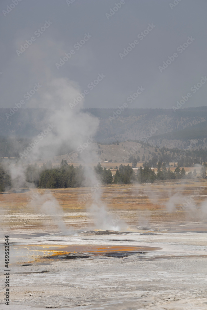 geyser geyser