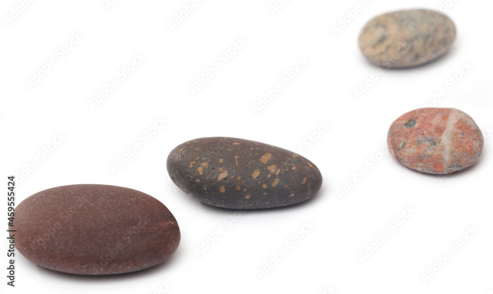Natural stone Natural stone