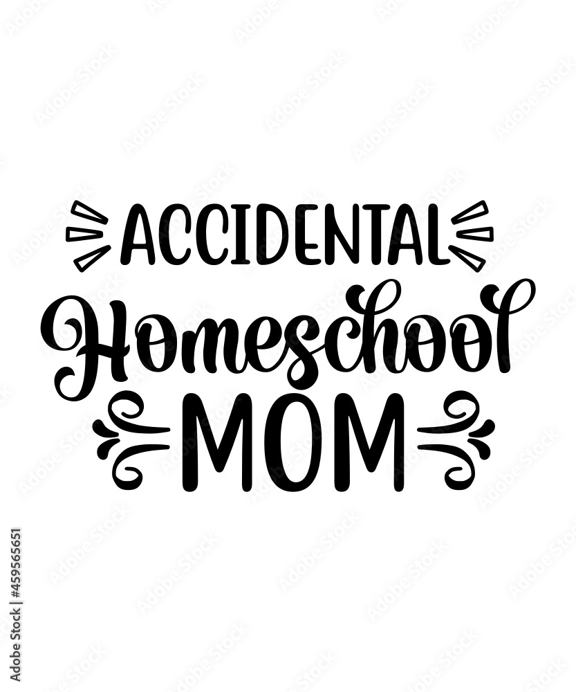 Homeschool SVG Bundle, momlife svg, Quarantine Bundle, Homeschool Mom svg, dxf, homeschool teacher, Digital Download MBS. Homeschool SVG Bundle, momlife svg, Quarantine Bundle, Homeschool Mom svg, dxf, homeschool teacher, Digital Download MBS.