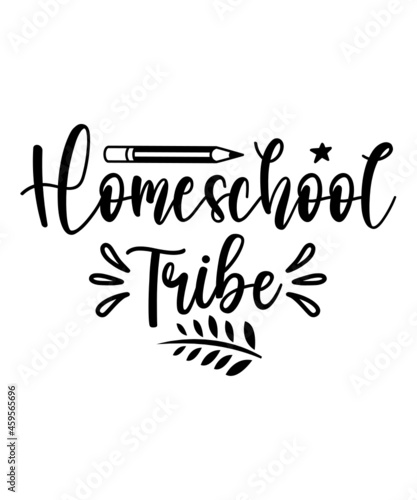 Homeschool SVG Bundle, momlife svg, Quarantine Bundle, Homeschool Mom svg, dxf, homeschool teacher, Digital Download MBS.