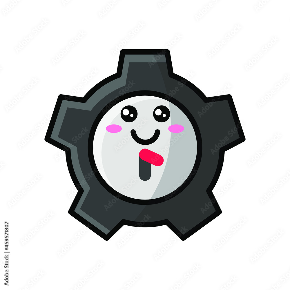 time management icon illustration vector graphic
time management icon illustration vector graphic