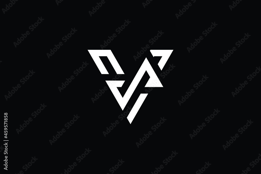 SV logo letter design on luxury background. VS logo monogram initials letter concept. SV icon logo design. VS elegant and Professional letter icon design on black background. V S SV VS SV logo letter design on luxury background. VS logo monogram initials letter concept. SV icon logo design. VS elegant and Professional letter icon design on black background. V S SV VS