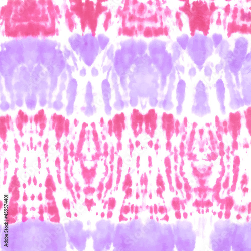 Shibori prints. Tie dye fabric. Japanese ink background. Abstract stains pattern. Shibori vectors texture. Geometric batik brush textile. Bohemian ethnic dots embroidery. Shibori stripes design.