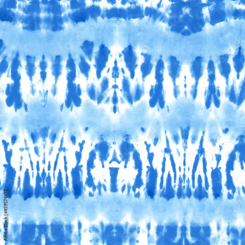 Shibori stripes design. Tie dye fabric. Abstract ink texture. Geometric stains pattern. Shibori vectors. Watercolor batik brush textile. Handmade rustic line embroidery. Shibori prints background.