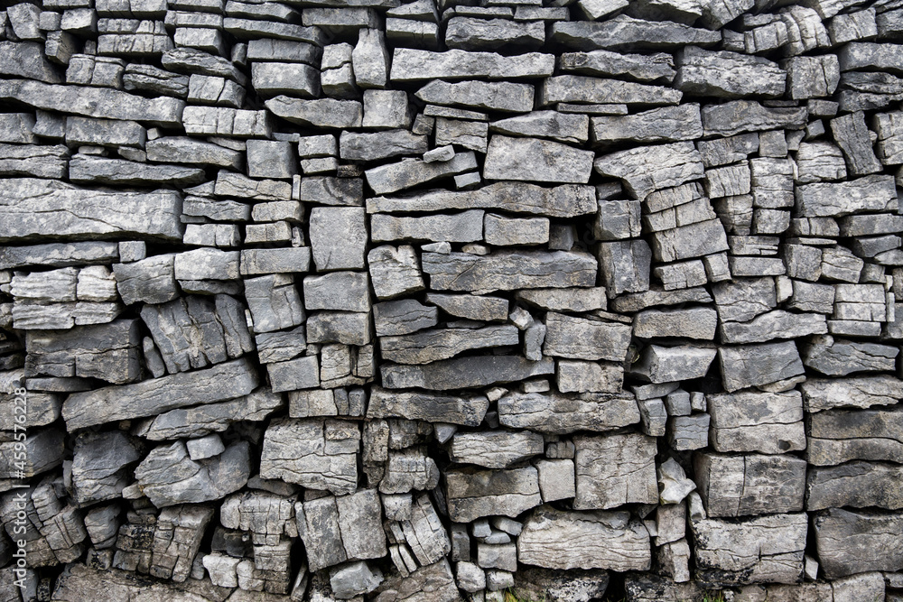 Brick texture | Irish Architecture