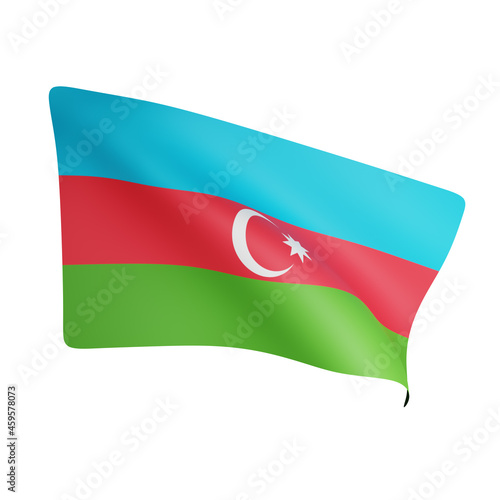 azerbaijan national day