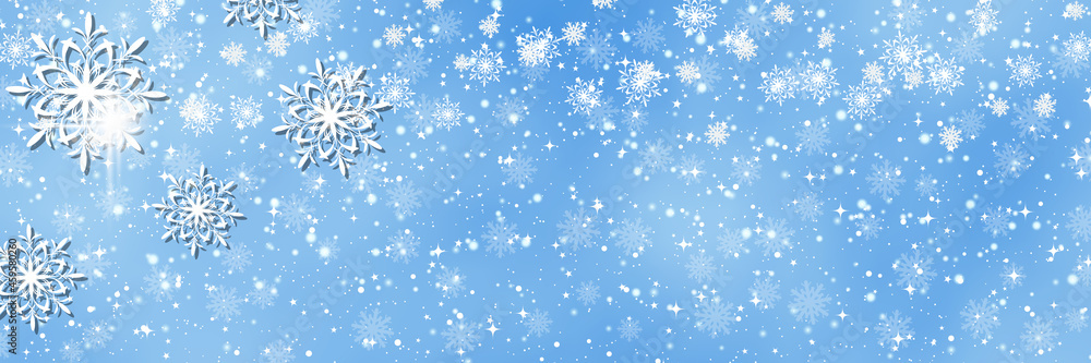 Christmas style vector background. Design template for banners, booklets, invitation cards, flyers Christmas style vector background. Design template for banners, booklets, invitation cards, flyers
