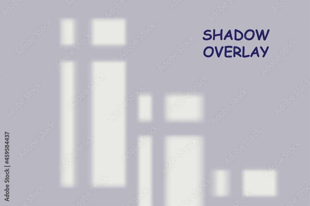 shadow overlay background. windows shadow and ventilation hole backdrop graphic vector design shadow overlay background. windows shadow and ventilation hole backdrop graphic vector design