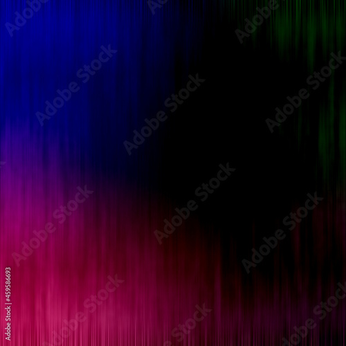 An abstract gradient grunge textured background image.