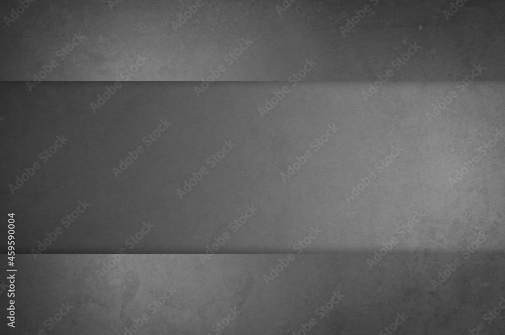 grunge gray color paper texture background grunge gray color paper texture background
