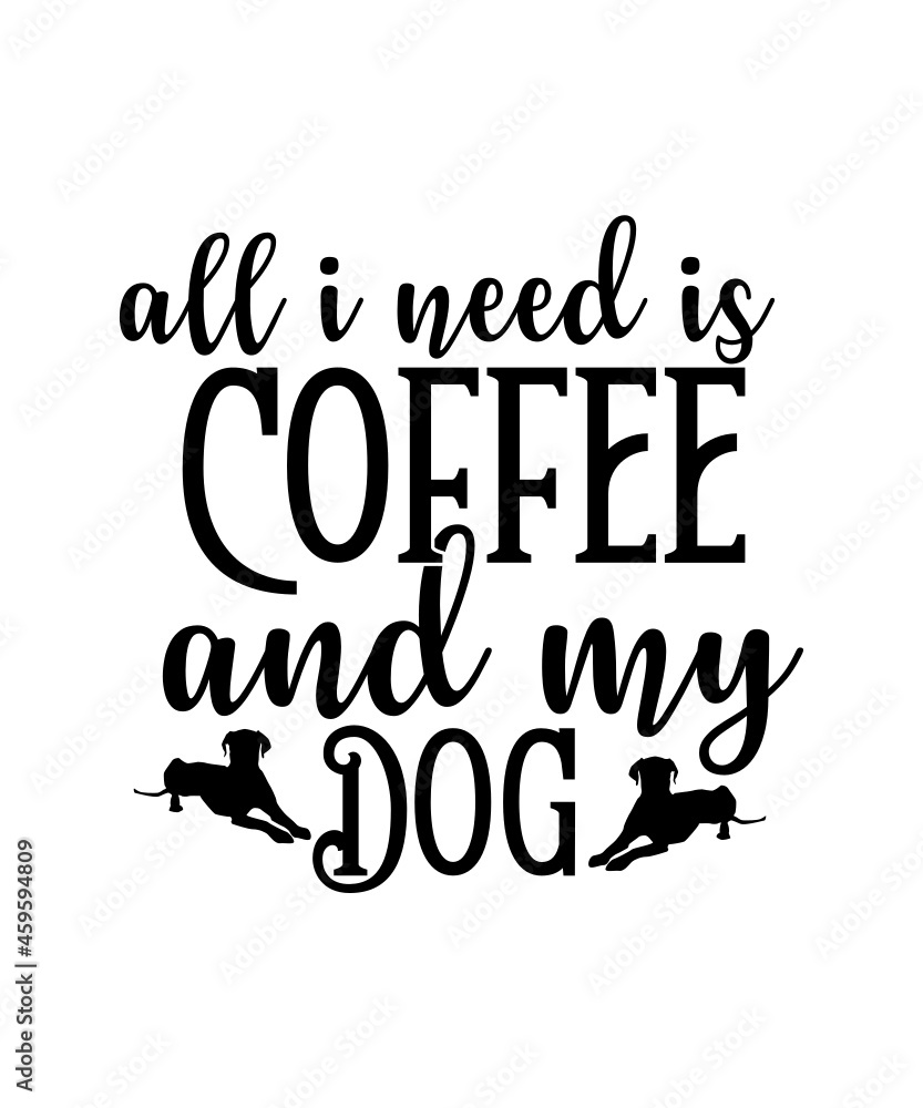 Naklejka premium Dogs svg bundle, SVG for Cricut and silhouette, jpg png dxf,Dog Butt Bundle Svg, Dog Svg, Dog Paws Svg, Canine Clipart, Dog Lover, Farmhouse Svg,Dog Svg Bundle, Dog Svg Cut File, Gift For Dog Lover, F