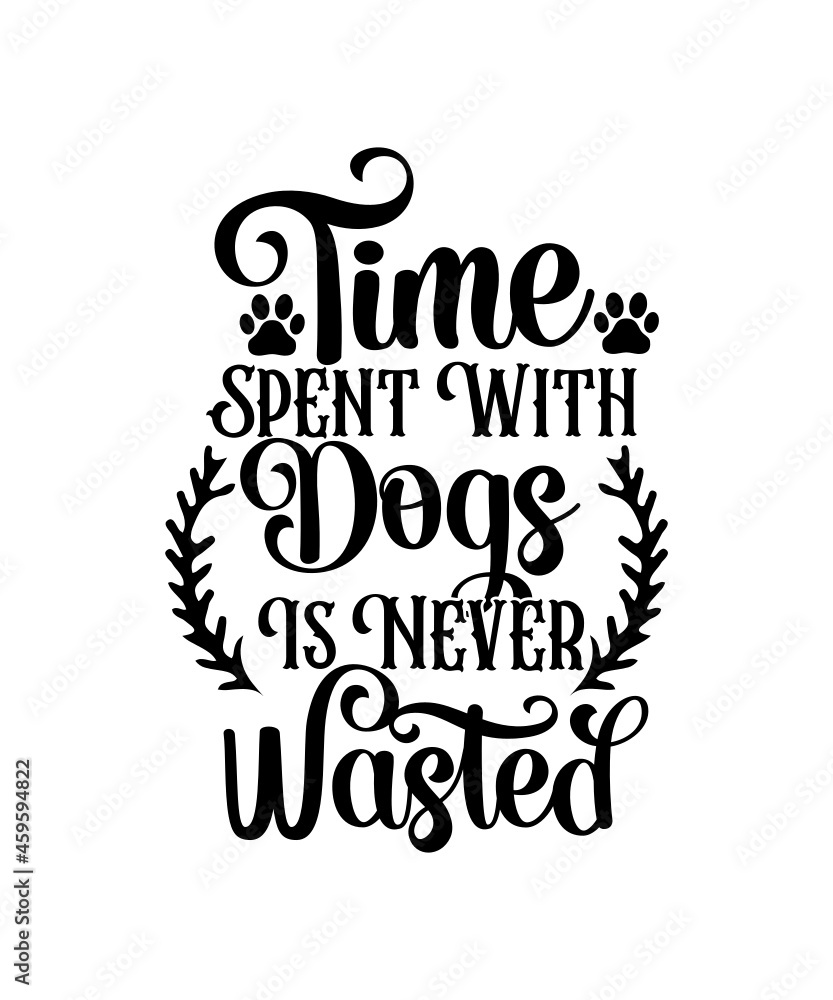 Dogs svg bundle, SVG for Cricut and silhouette, jpg png dxf,Dog Butt Bundle Svg, Dog Svg, Dog Paws Svg, Canine Clipart, Dog Lover, Farmhouse Svg,Dog Svg Bundle, Dog Svg Cut File, Gift For Dog Lover, F Dogs svg bundle, SVG for Cricut and silhouette, jpg png dxf,Dog Butt Bundle Svg, Dog Svg, Dog Paws Svg, Canine Clipart, Dog Lover, Farmhouse Svg,Dog Svg Bundle, Dog Svg Cut File, Gift For Dog Lover, F
