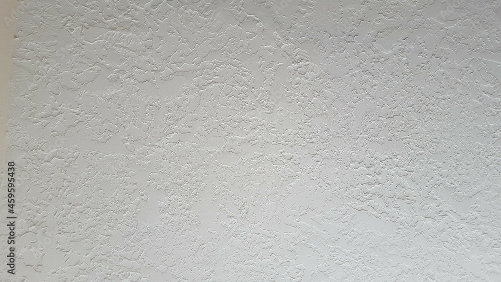 white wall texture white wall texture
