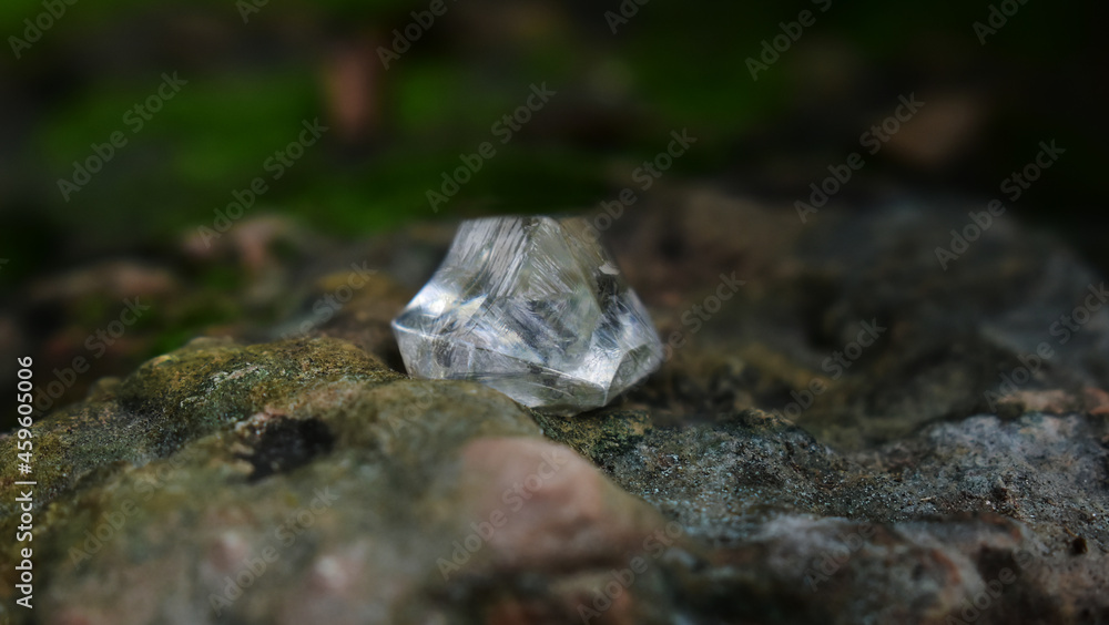 decorations Large, rare, expensive diamonds decorations Large, rare, expensive diamonds