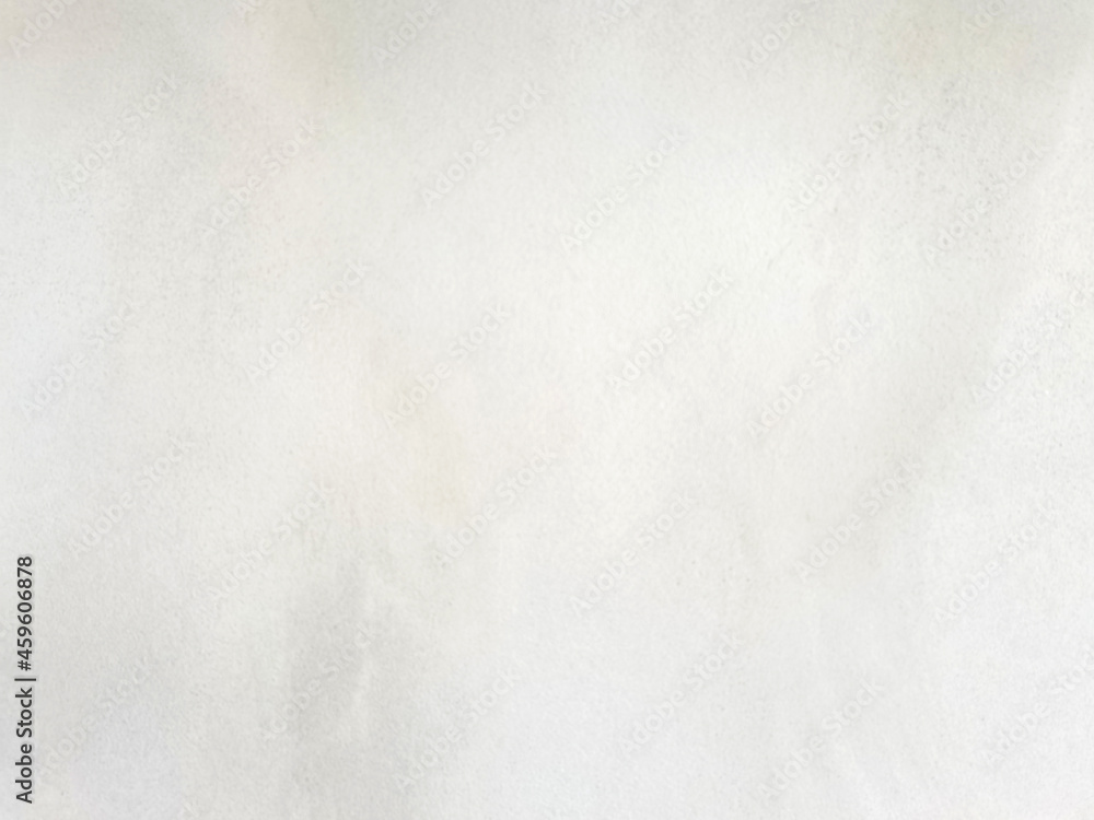 white paper background white paper background