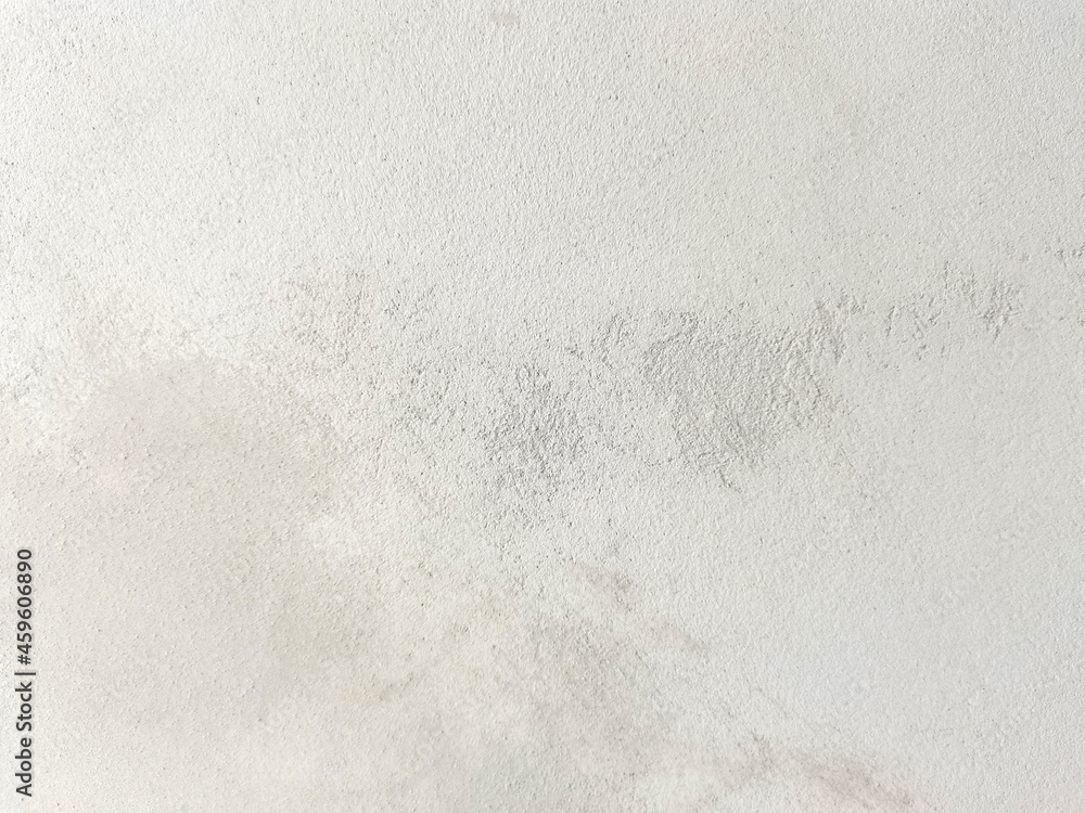 Obraz premium white marble texture