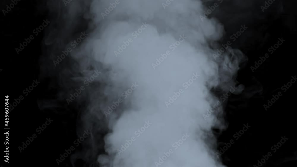 smoke , vapor , fog - realistic smoke cloud best for using in composition, 4k, use screen mode for blending, ice smoke cloud, fire smoke, ascending vapor steam over black background - floating fog
smoke , vapor , fog - realistic smoke cloud best for using in composition, 4k, use screen mode for blending, ice smoke cloud, fire smoke, ascending vapor steam over black background - floating fog