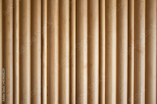 wooden wallpaper texture background pattern.