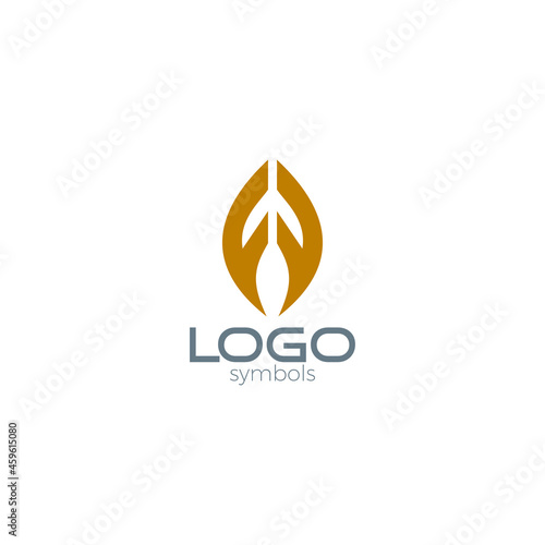 FF Logo Simple