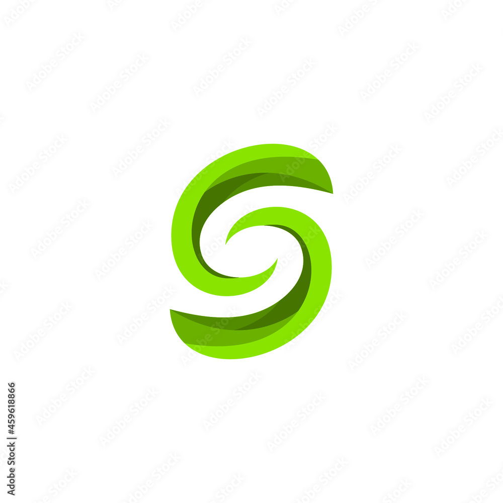 CS Logo CS Logo