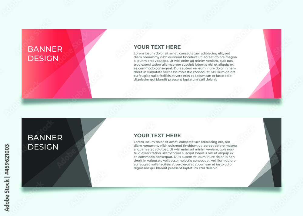 Web Banner Design Template, Facebook Cover Design, Facebook Cover Design Template, Social Media Template, Social Media Design, Abstract Banner Design, Cover Design, Social Media Cover, Poster Design, Web Banner Design Template, Facebook Cover Design, Facebook Cover Design Template, Social Media Template, Social Media Design, Abstract Banner Design, Cover Design, Social Media Cover, Poster Design,
