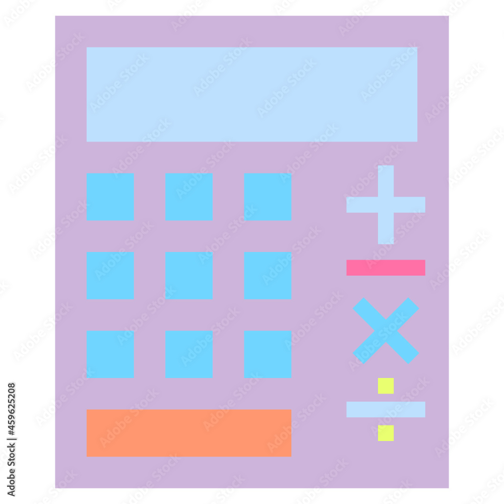 calculator calculator