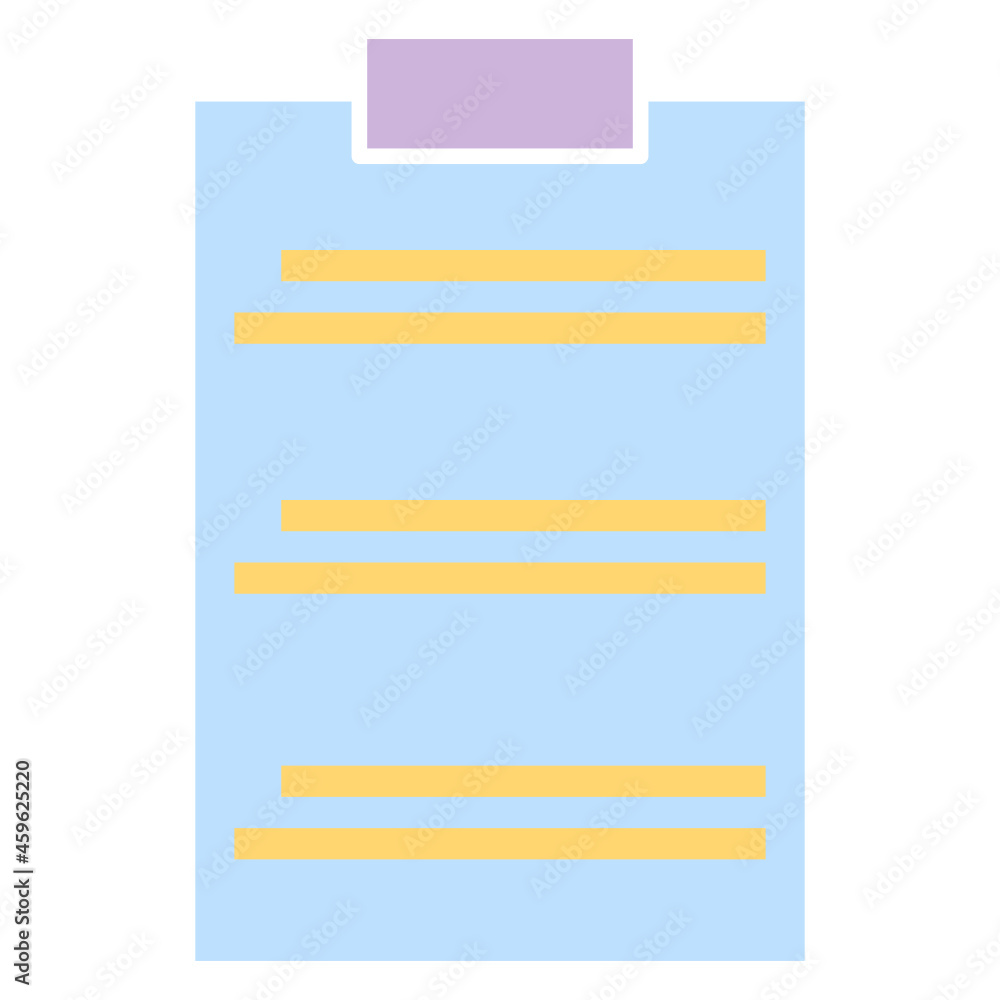 clipboard clipboard