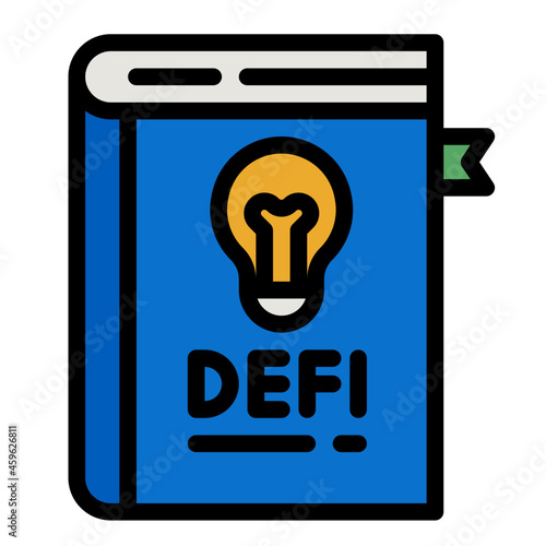 defi