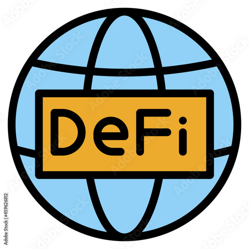 defi