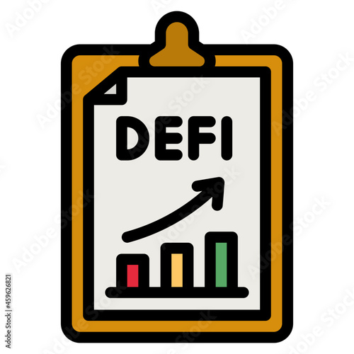 defi