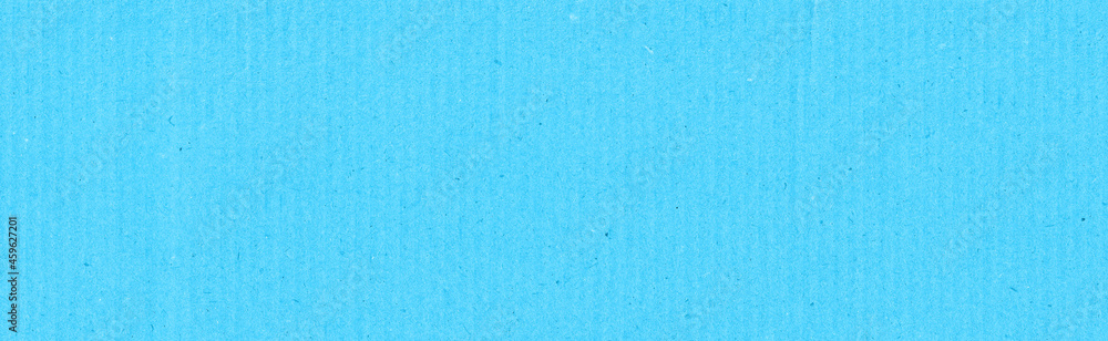 blue background blue background
